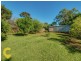45 Abang Street, Tanah Merah QLD 4128