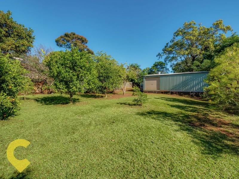 45 Abang Street, Tanah Merah QLD 4128