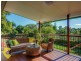 45 Abang Street, Tanah Merah QLD 4128