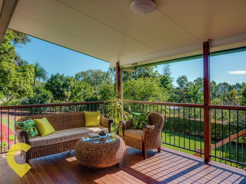 45 Abang Street, Tanah Merah QLD 4128