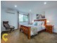45 Abang Street, Tanah Merah QLD 4128