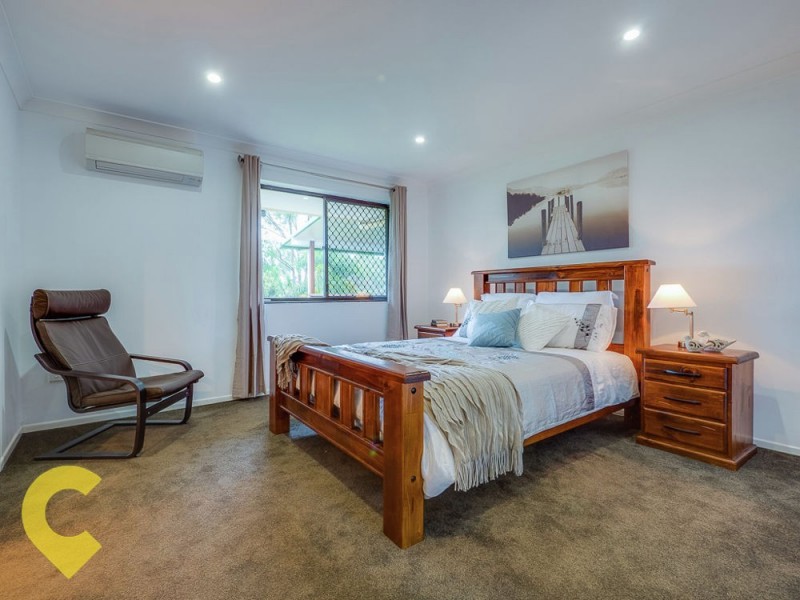 45 Abang Street, Tanah Merah QLD 4128