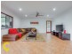 45 Abang Street, Tanah Merah QLD 4128