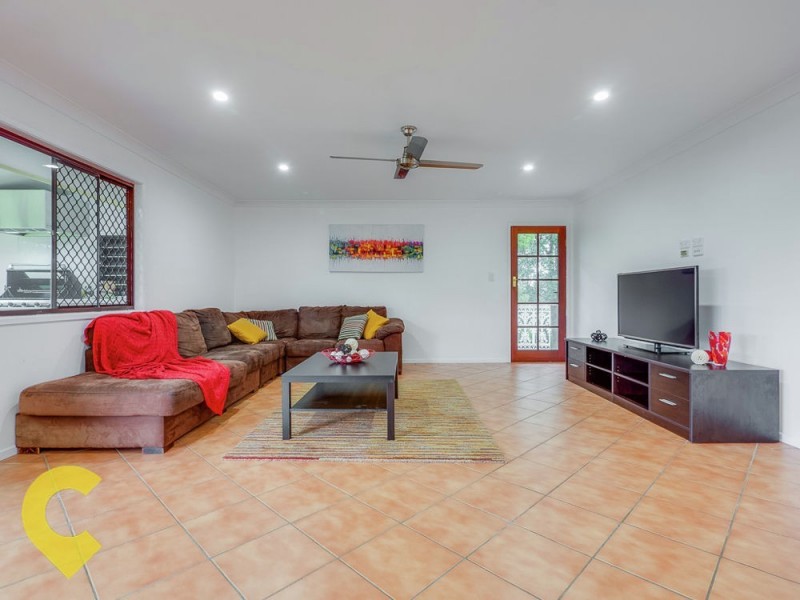45 Abang Street, Tanah Merah QLD 4128