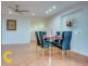 45 Abang Street, Tanah Merah QLD 4128