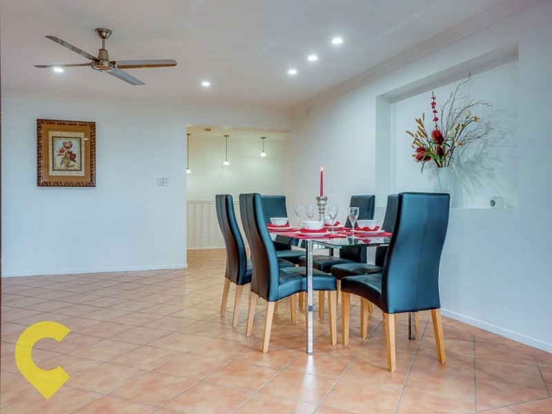 45 Abang Street, Tanah Merah QLD 4128