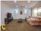 45 Abang Street, Tanah Merah QLD 4128