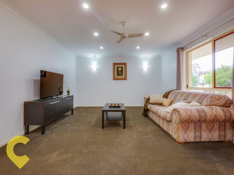 45 Abang Street, Tanah Merah QLD 4128