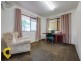 45 Abang Street, Tanah Merah QLD 4128