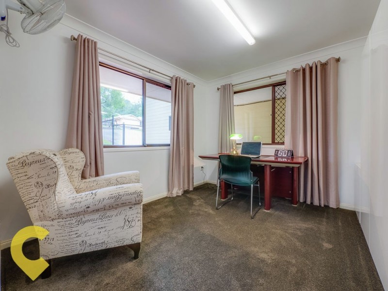 45 Abang Street, Tanah Merah QLD 4128