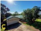 45 Abang Street, Tanah Merah QLD 4128