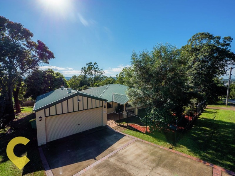 45 Abang Street, Tanah Merah QLD 4128