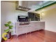 45 Abang Street, Tanah Merah QLD 4128