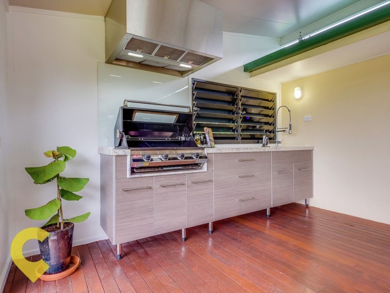 45 Abang Street, Tanah Merah QLD 4128