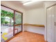 45 Abang Street, Tanah Merah QLD 4128