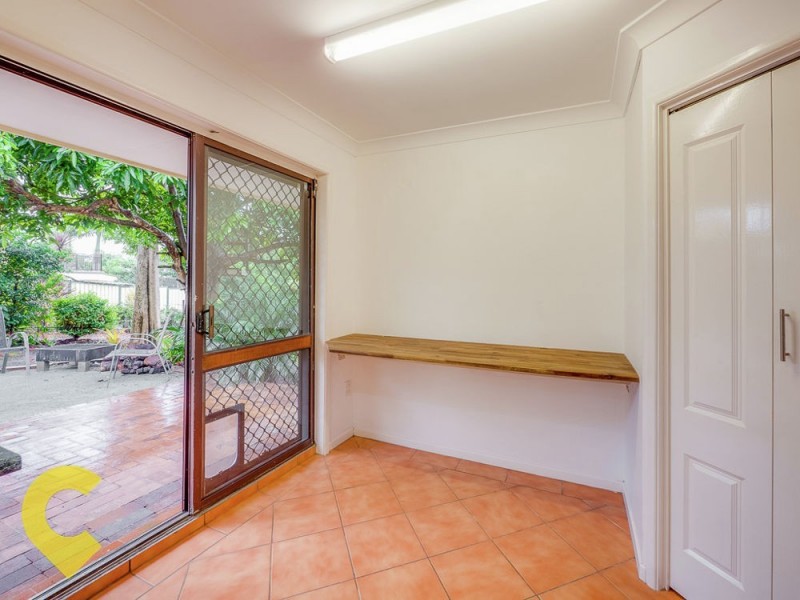 45 Abang Street, Tanah Merah QLD 4128