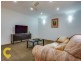 45 Abang Street, Tanah Merah QLD 4128