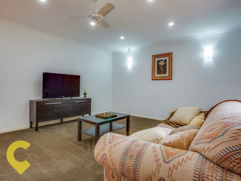 45 Abang Street, Tanah Merah QLD 4128