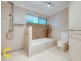 45 Abang Street, Tanah Merah QLD 4128