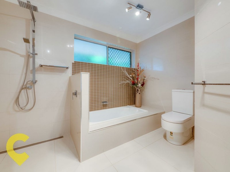 45 Abang Street, Tanah Merah QLD 4128