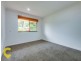 45 Abang Street, Tanah Merah QLD 4128