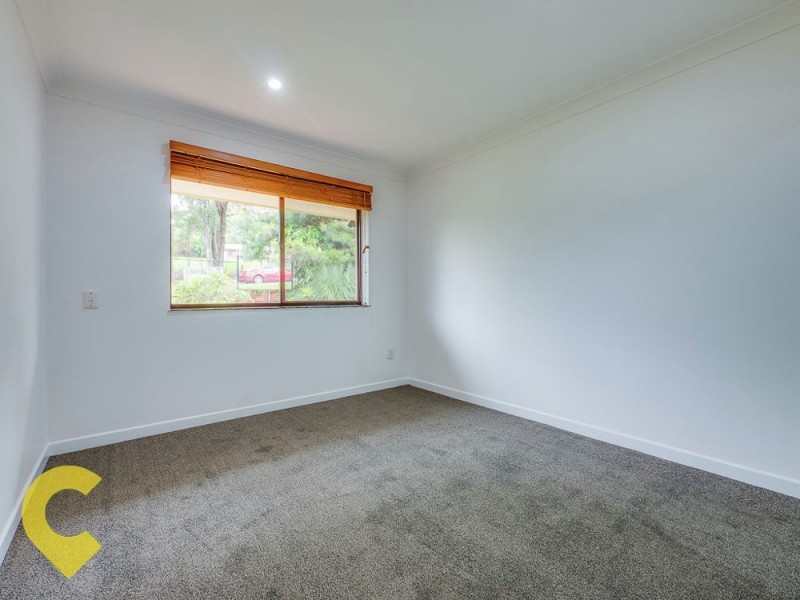 45 Abang Street, Tanah Merah QLD 4128