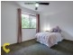 45 Abang Street, Tanah Merah QLD 4128
