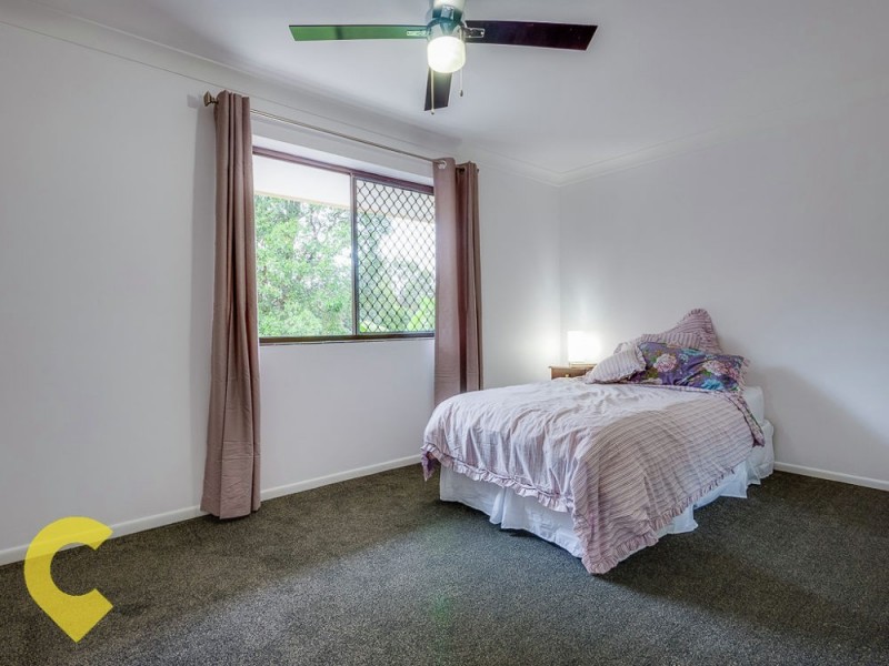 45 Abang Street, Tanah Merah QLD 4128