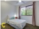 45 Abang Street, Tanah Merah QLD 4128