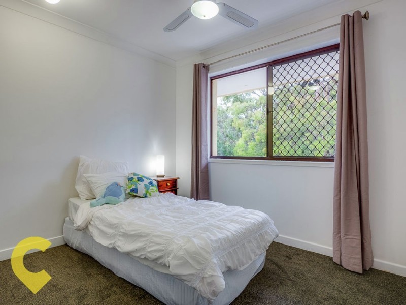 45 Abang Street, Tanah Merah QLD 4128