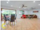 45 Abang Street, Tanah Merah QLD 4128