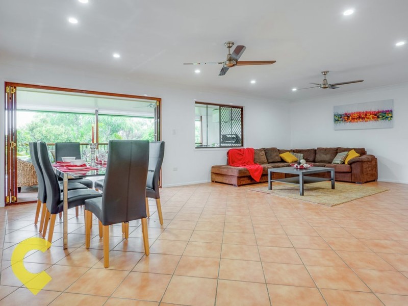 45 Abang Street, Tanah Merah QLD 4128