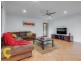 45 Abang Street, Tanah Merah QLD 4128