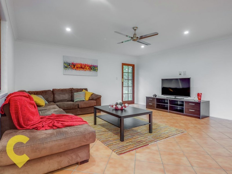 45 Abang Street, Tanah Merah QLD 4128