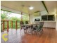 45 Abang Street, Tanah Merah QLD 4128