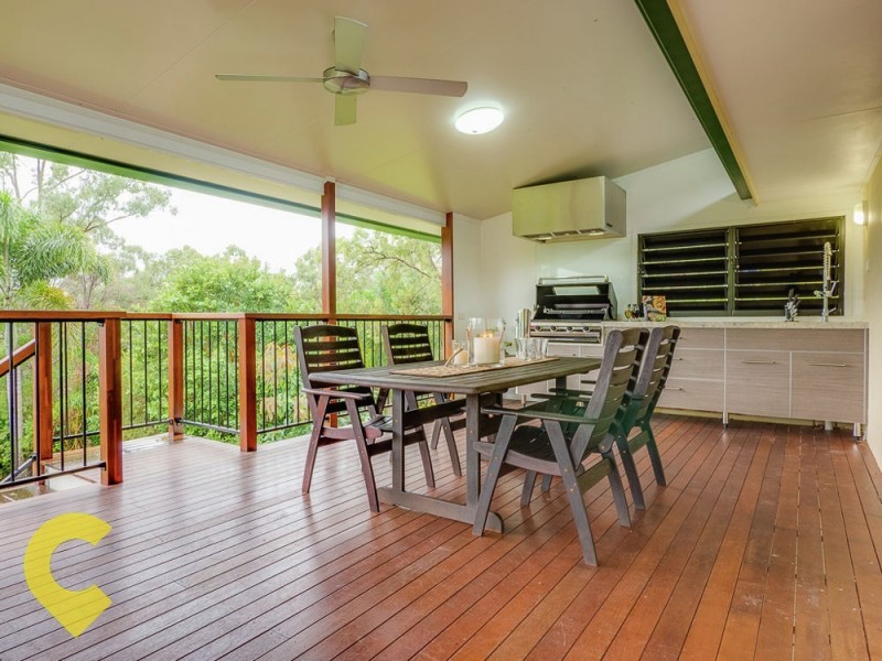 45 Abang Street, Tanah Merah QLD 4128