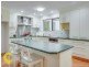 45 Abang Street, Tanah Merah QLD 4128
