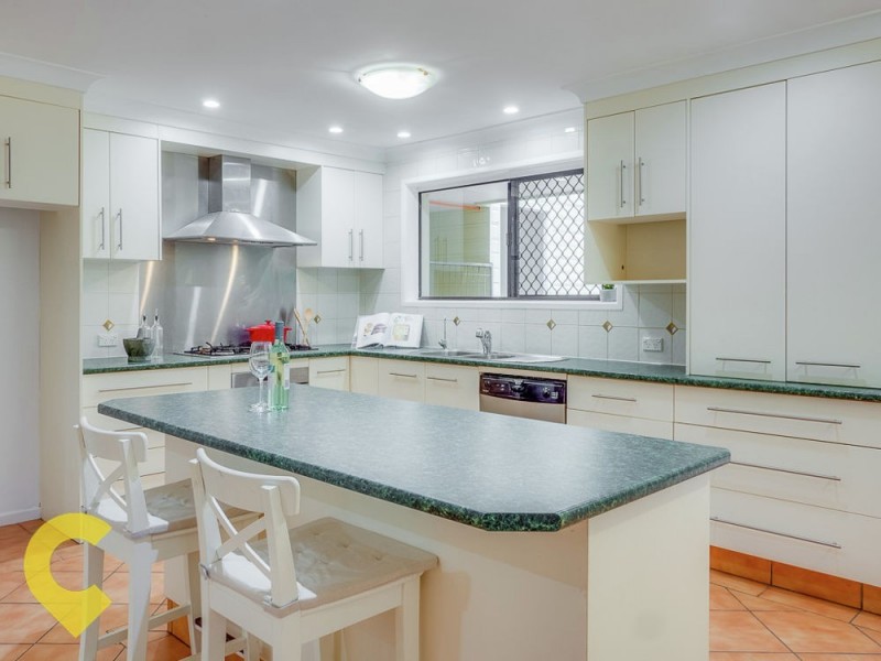 45 Abang Street, Tanah Merah QLD 4128