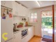 45 Abang Street, Tanah Merah QLD 4128