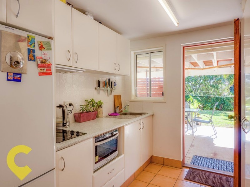 45 Abang Street, Tanah Merah QLD 4128