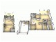 45 Abang Street, Tanah Merah QLD 4128 Floorplan
