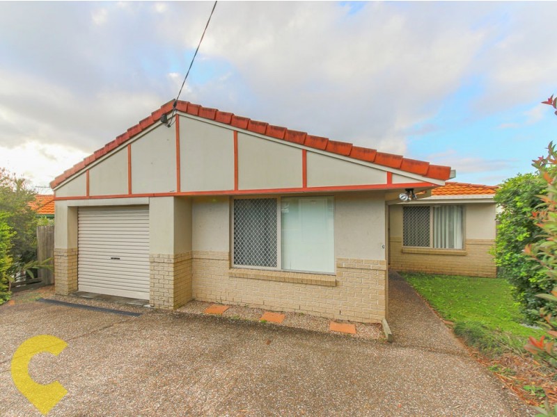 6/91 Herses Road, Eagleby QLD 4207