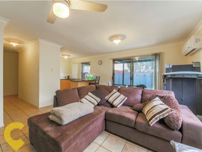 6/91 Herses Road, Eagleby QLD 4207