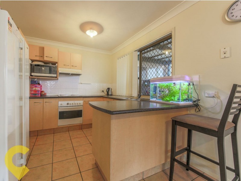 6/91 Herses Road, Eagleby QLD 4207