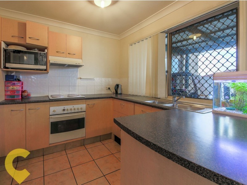 6/91 Herses Road, Eagleby QLD 4207