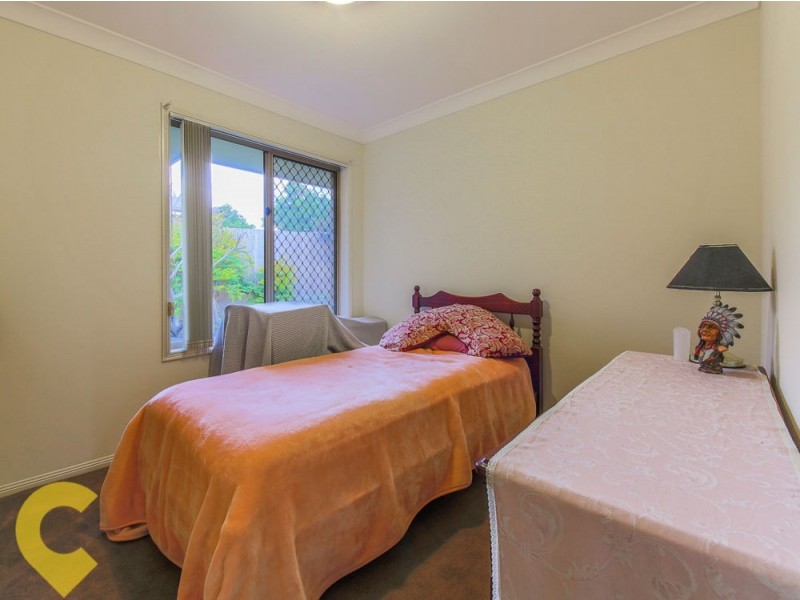 6/91 Herses Road, Eagleby QLD 4207