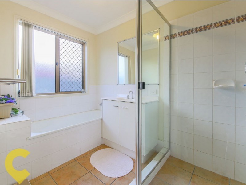 6/91 Herses Road, Eagleby QLD 4207