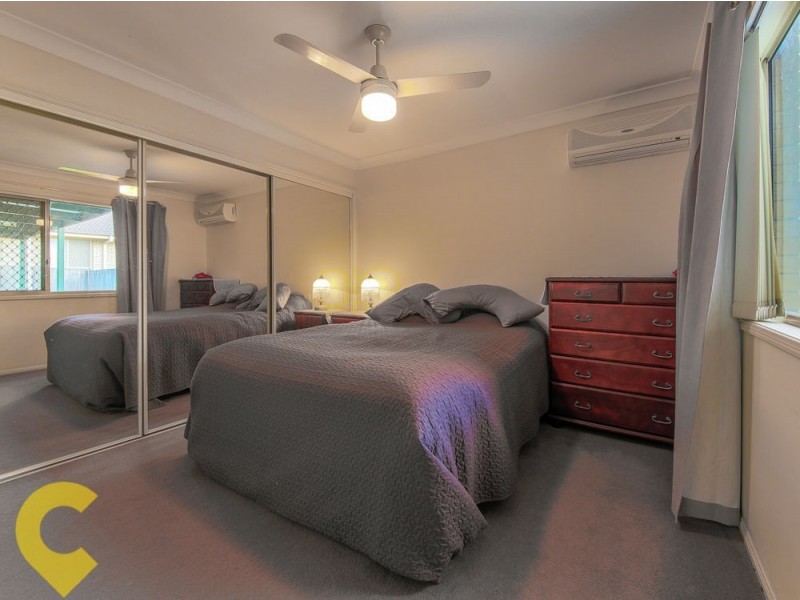 6/91 Herses Road, Eagleby QLD 4207