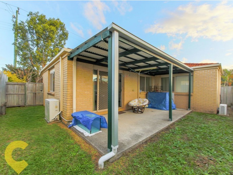 6/91 Herses Road, Eagleby QLD 4207