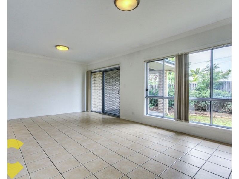 4/19-25 Melbury Street, Browns Plains QLD 4118
